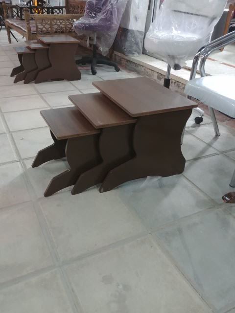 رهامبل اردکان