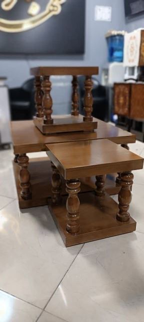 رهامبل اردکان