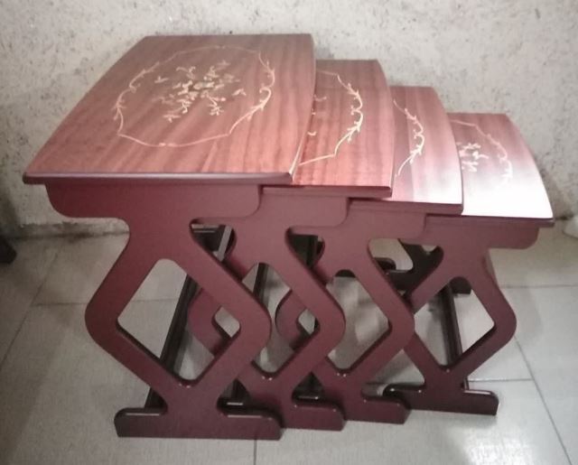 رهامبل اردکان