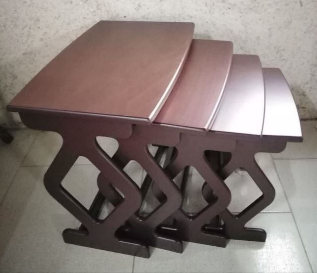 رهامبل اردکان