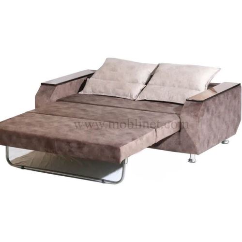 رها مبل اردکان