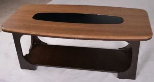 رهامبل اردکان