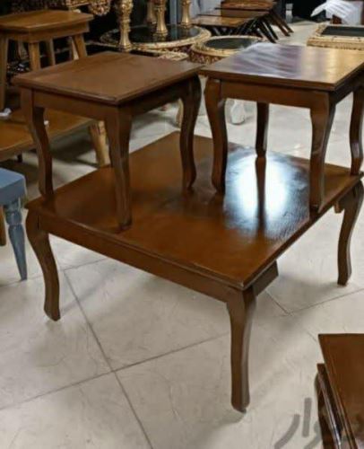 رهامبل اردکان