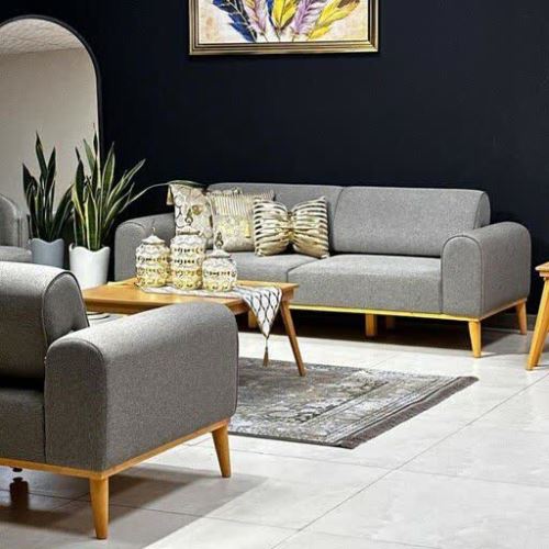 رها مبل اردکان