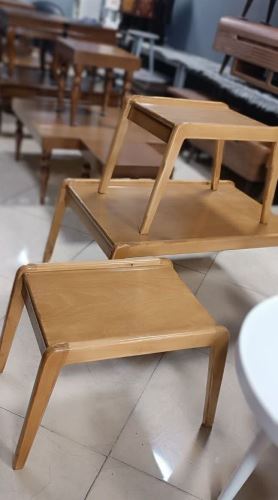 رهامبل اردکان