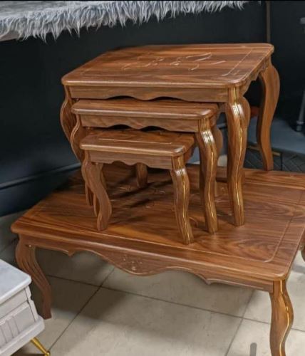 رهامبل اردکان