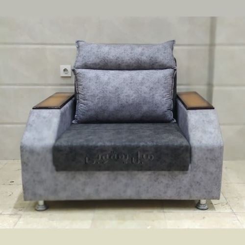 رها مبل اردکان