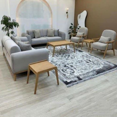 رها مبل اردکان