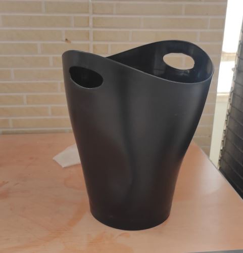 رهامبل اردکان