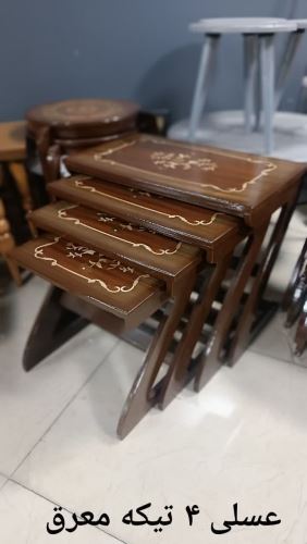 رهامبل اردکان