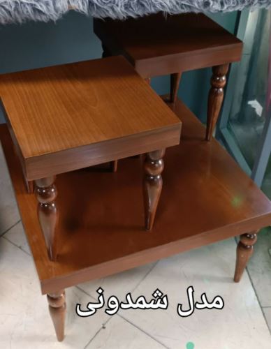 رهامبل اردکان