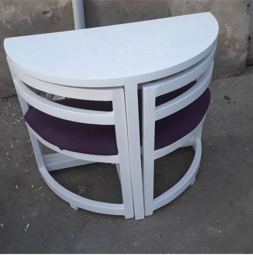 رهامبل اردکان