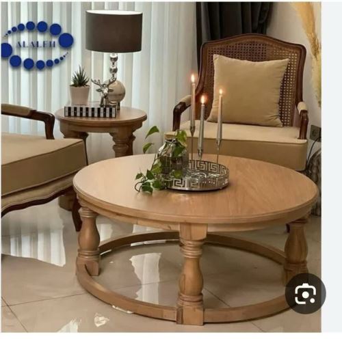 رهامبل اردکان