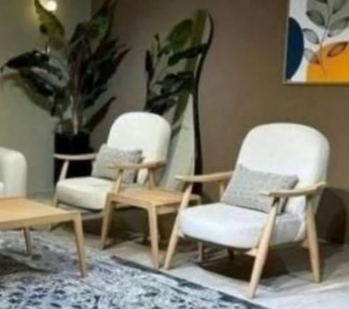 رها مبل اردکان