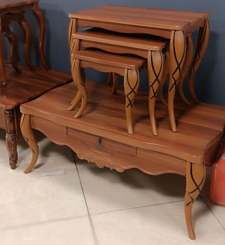 رهامبل اردکان