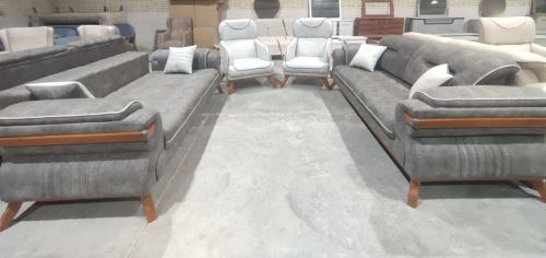 رهامبل اردکان