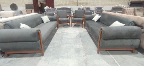 رها مبل اردکان