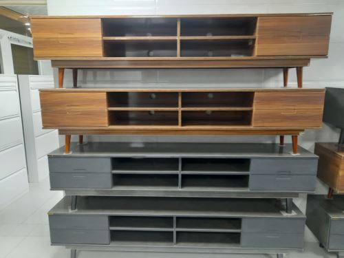 رهامبل اردکان