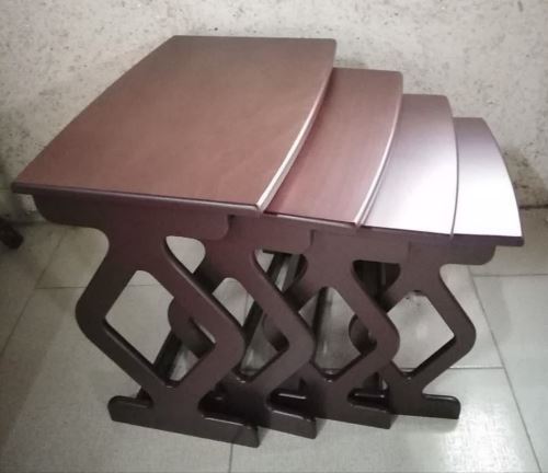 رهامبل اردکان