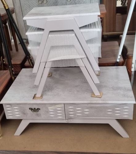 رهامبل اردکان