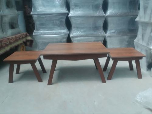 رهامبل اردکان