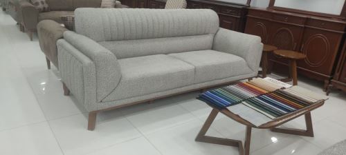 رهامبل اردکان