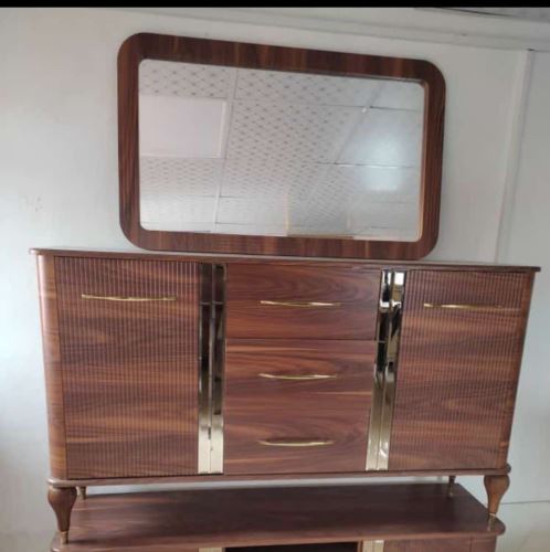 رهامبل اردکان