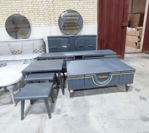 رهامبل اردکان