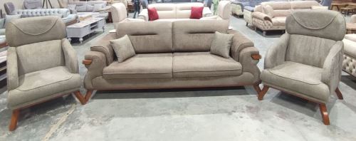 رهامبل اردکان