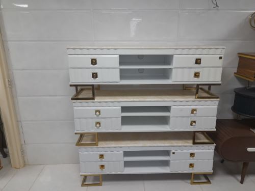 رهامبل اردکان