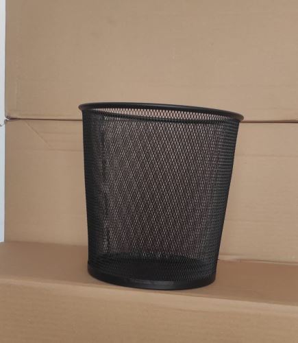 رهامبل اردکان