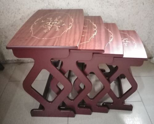 رهامبل اردکان