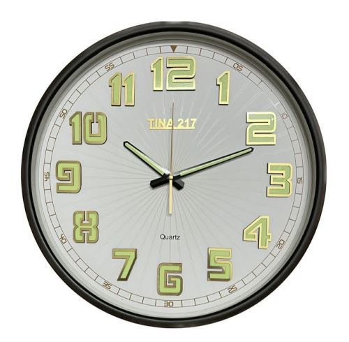 رهامبل اردکان