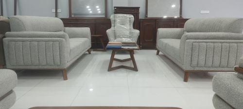 رهامبل اردکان