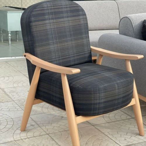 رهامبل اردکان