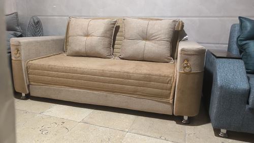 رهامبل اردکان