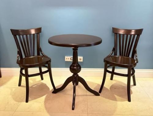 رهامبل اردکان