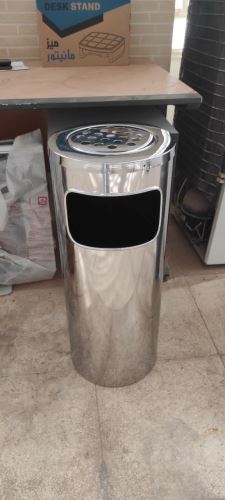 رهامبل اردکان