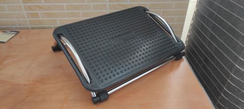 رهامبل اردکان