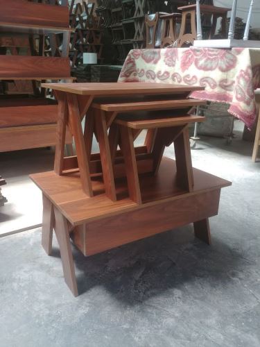 رهامبل اردکان