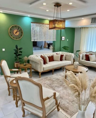 رهامبل اردکان