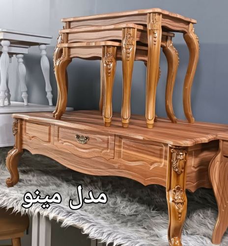 رهامبل اردکان