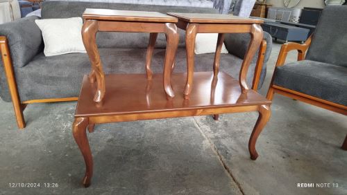 رهامبل اردکان