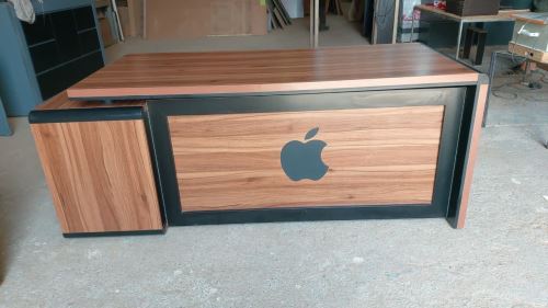 رهامبل اردکان