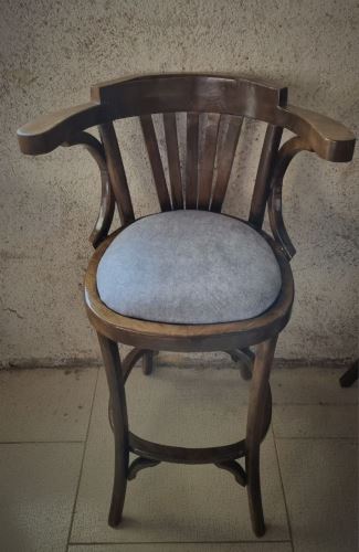 رهامبل اردکان