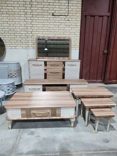 رهامبل اردکان