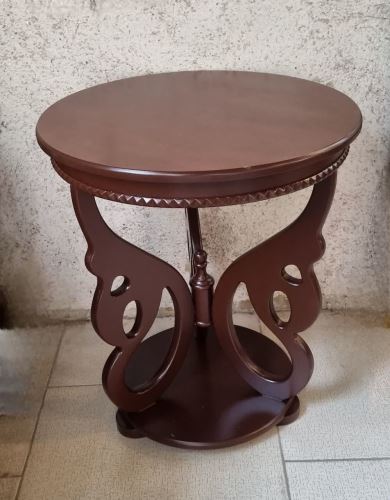 رهامبل اردکان