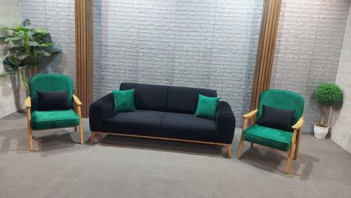 رهامبل اردکان