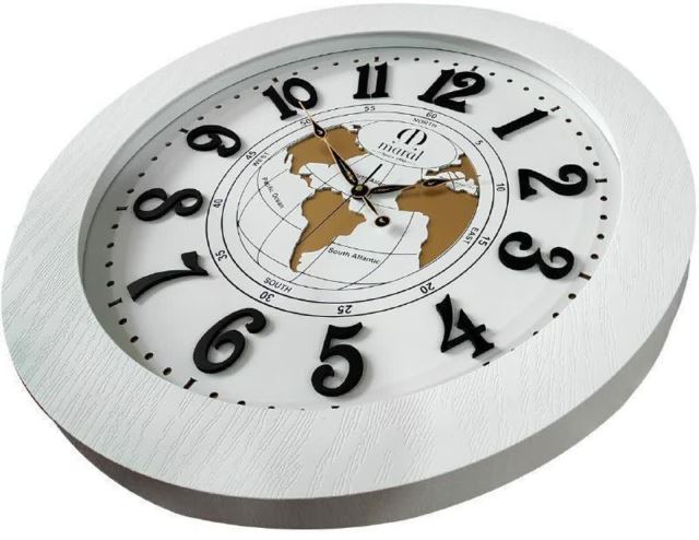 رهامبل اردکان