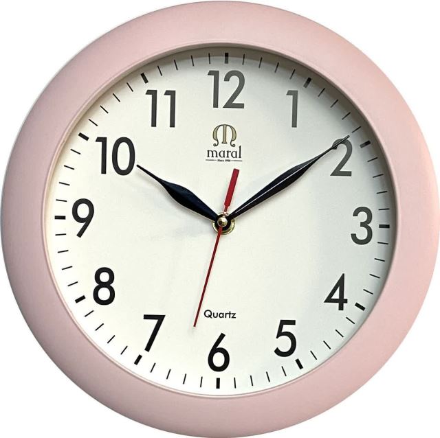 رهامبل اردکان